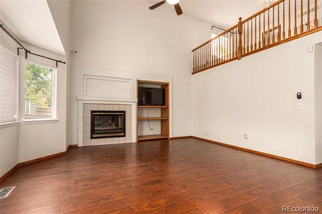 13865 Elm Street Thornton, CO 80602