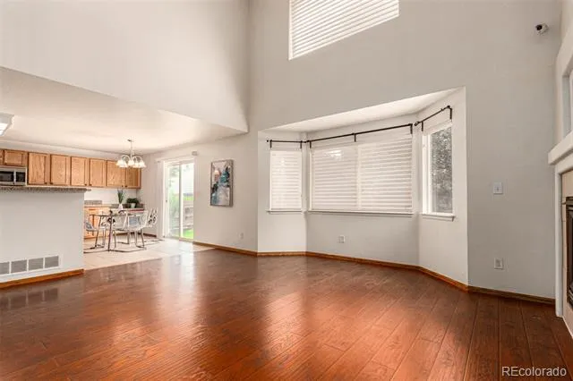 13865 Elm Street Thornton, CO 80602