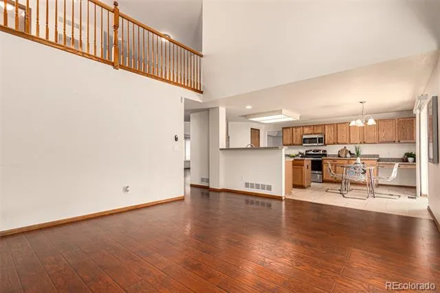 13865 Elm Street Thornton, CO 80602