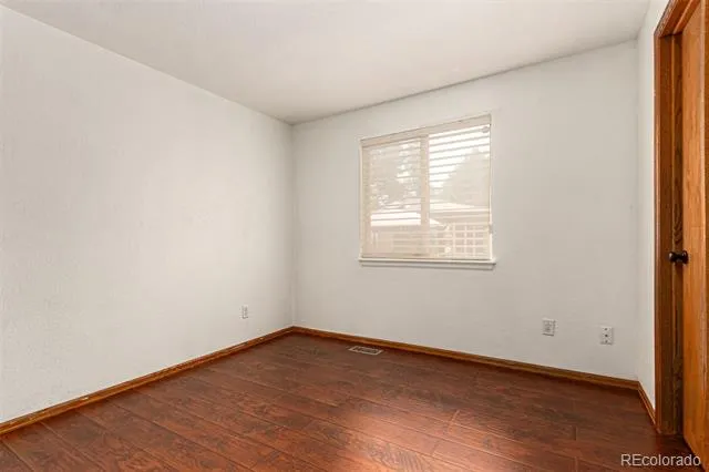 13865 Elm Street Thornton, CO 80602
