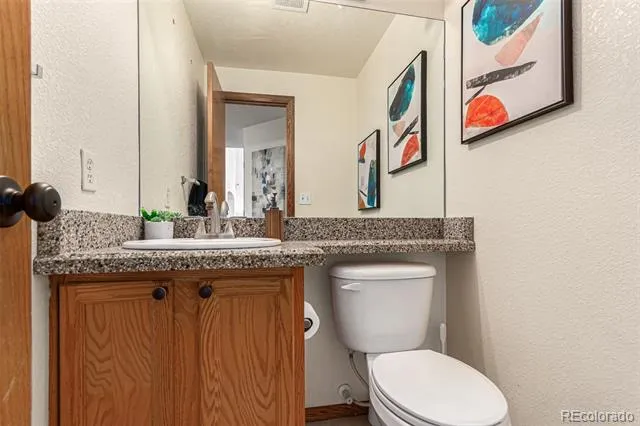 13865 Elm Street Thornton, CO 80602