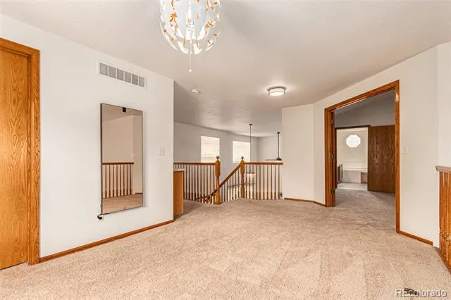 13865 Elm Street Thornton, CO 80602