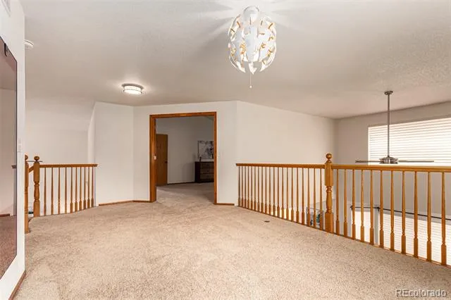 13865 Elm Street Thornton, CO 80602