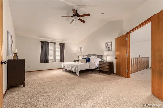 13865 Elm Street Thornton, CO 80602