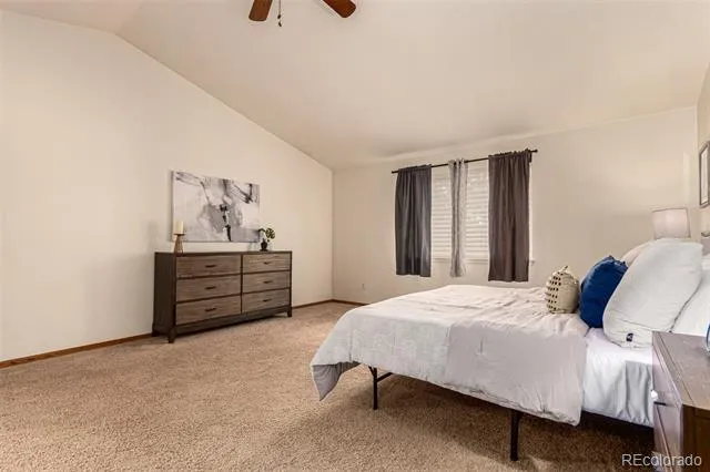 13865 Elm Street Thornton, CO 80602