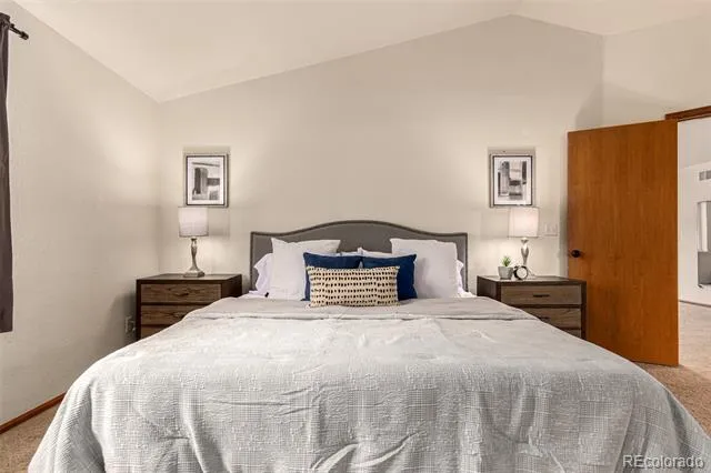 13865 Elm Street Thornton, CO 80602