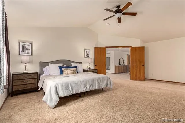 13865 Elm Street Thornton, CO 80602