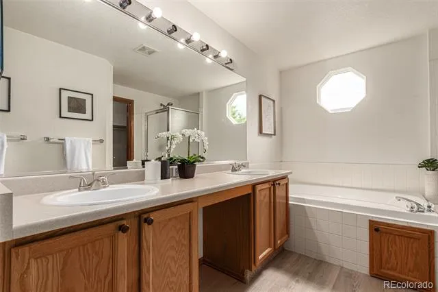 13865 Elm Street Thornton, CO 80602