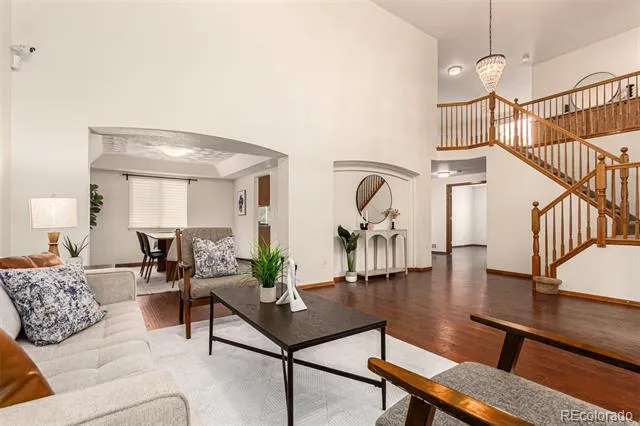 13865 Elm Street Thornton, CO 80602