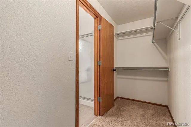 13865 Elm Street Thornton, CO 80602