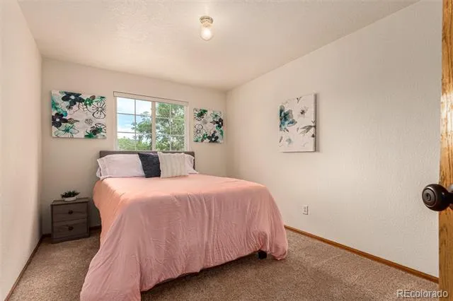 13865 Elm Street Thornton, CO 80602