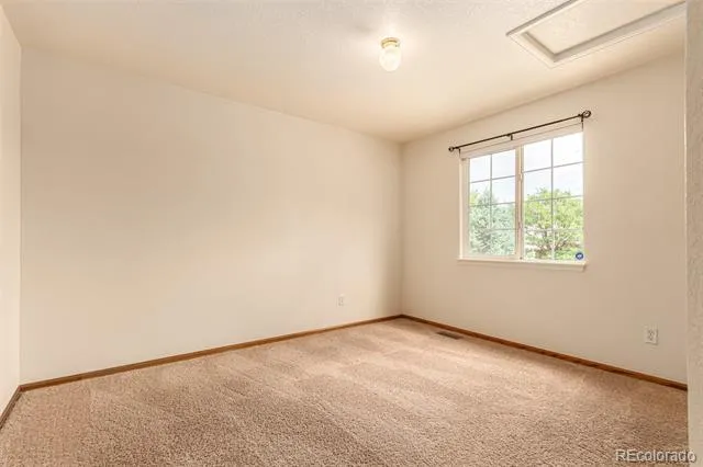 13865 Elm Street Thornton, CO 80602