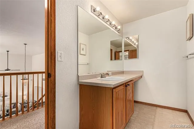 13865 Elm Street Thornton, CO 80602