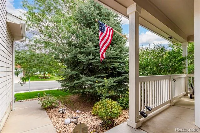 13865 Elm Street Thornton, CO 80602