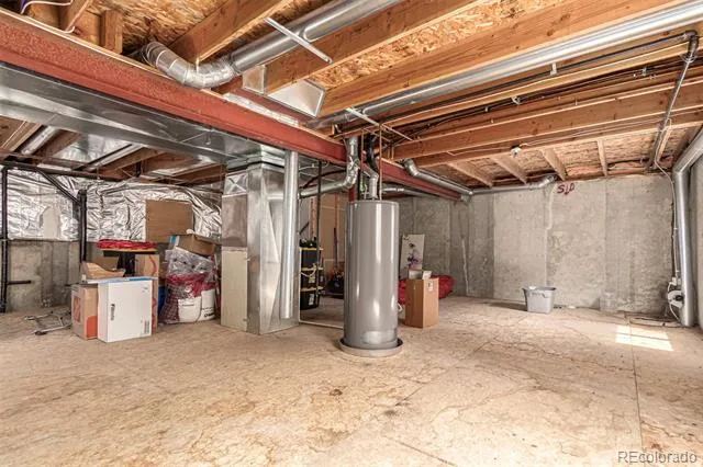 13865 Elm Street Thornton, CO 80602