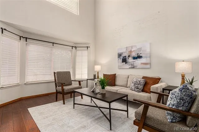 13865 Elm Street Thornton, CO 80602
