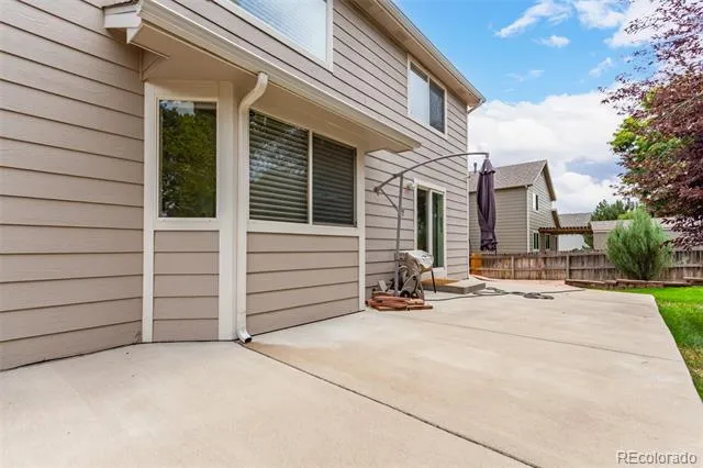 13865 Elm Street Thornton, CO 80602