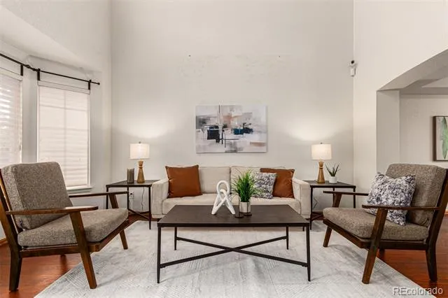 13865 Elm Street Thornton, CO 80602