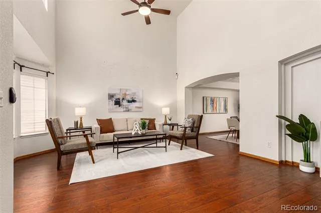 13865 Elm Street Thornton, CO 80602