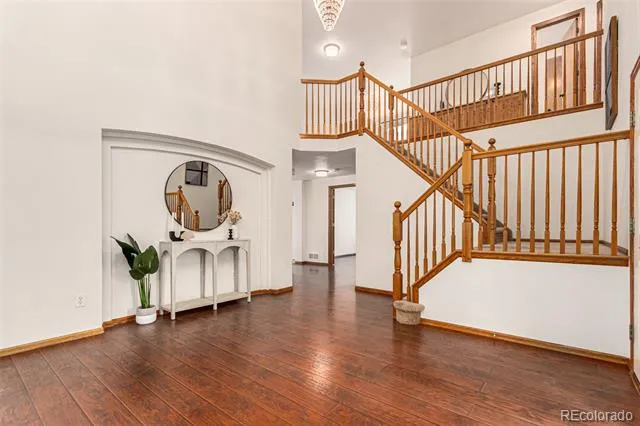 13865 Elm Street Thornton, CO 80602