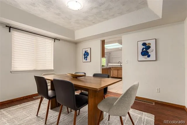 13865 Elm Street Thornton, CO 80602