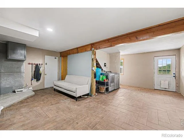 319 Springmeadow Way Red Feather Lakes, CO 80545