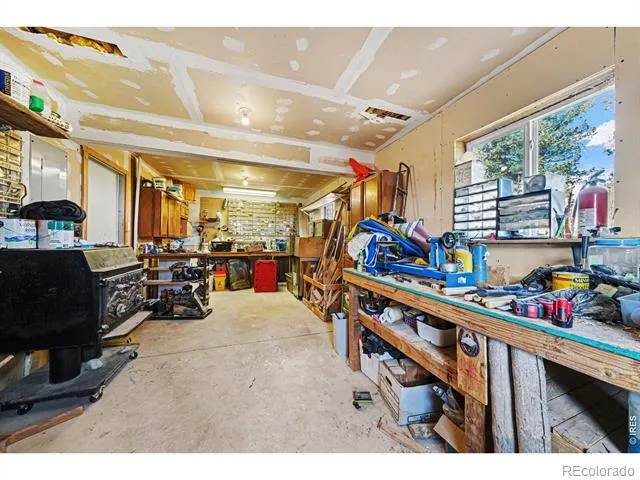 319 Springmeadow Way Red Feather Lakes, CO 80545