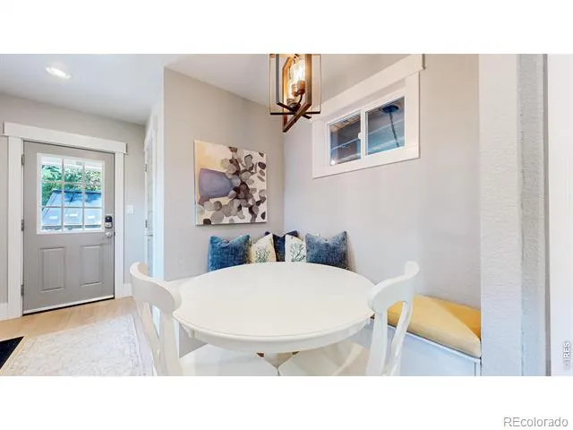829 Smith Street Fort Collins, CO 80524