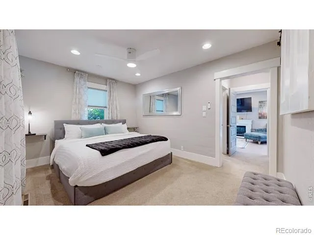 829 Smith Street Fort Collins, CO 80524