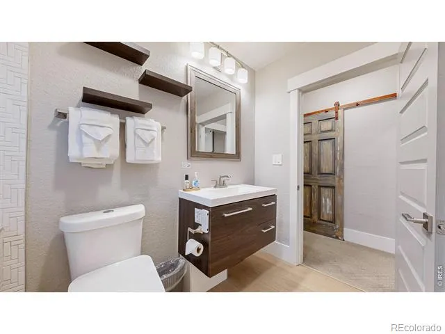 829 Smith Street Fort Collins, CO 80524