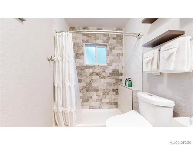 829 Smith Street Fort Collins, CO 80524