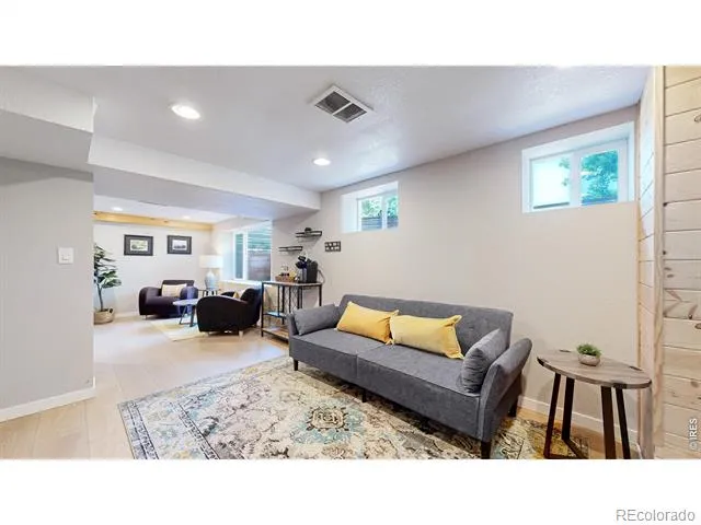 829 Smith Street Fort Collins, CO 80524