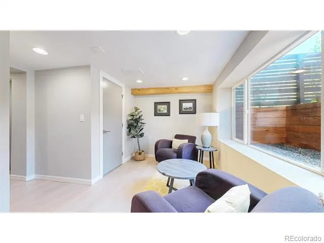 829 Smith Street Fort Collins, CO 80524