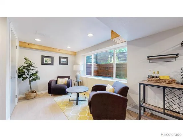 829 Smith Street Fort Collins, CO 80524