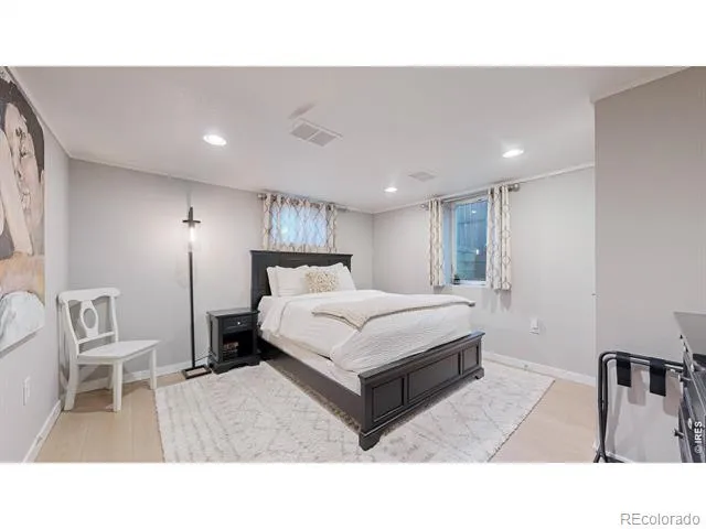 829 Smith Street Fort Collins, CO 80524