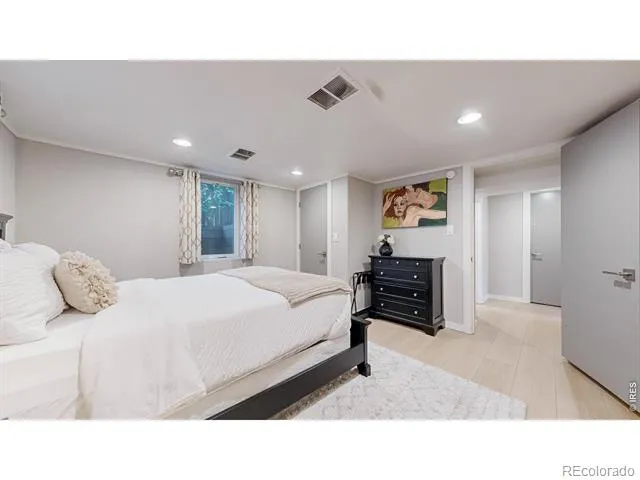 829 Smith Street Fort Collins, CO 80524