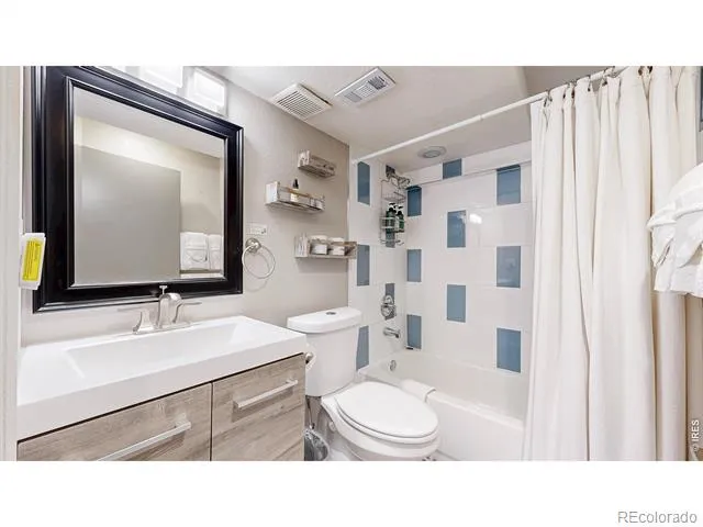 829 Smith Street Fort Collins, CO 80524