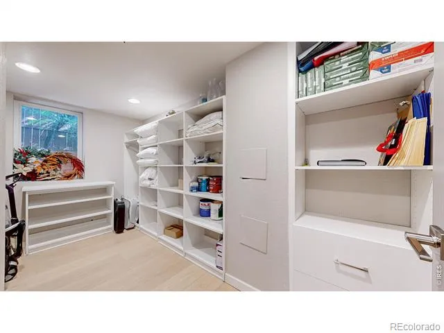 829 Smith Street Fort Collins, CO 80524