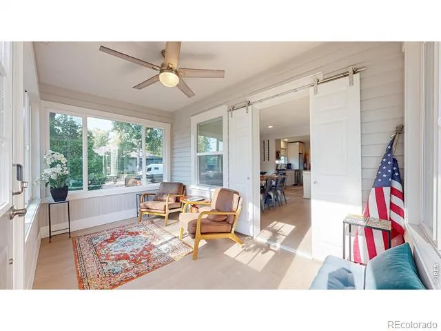 829 Smith Street Fort Collins, CO 80524