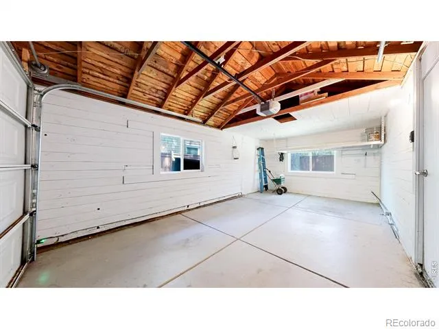 829 Smith Street Fort Collins, CO 80524