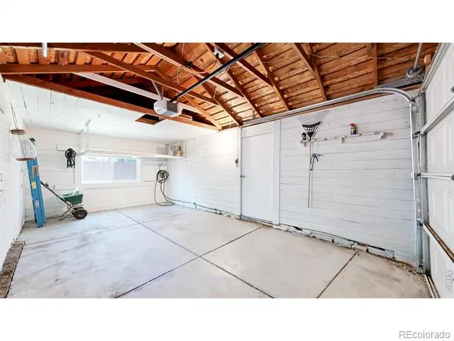 829 Smith Street Fort Collins, CO 80524