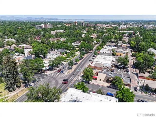829 Smith Street Fort Collins, CO 80524