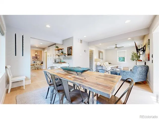 829 Smith Street Fort Collins, CO 80524