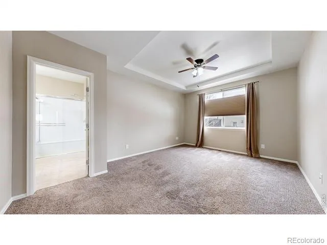 5543 Calgary Street Timnath, CO 80547