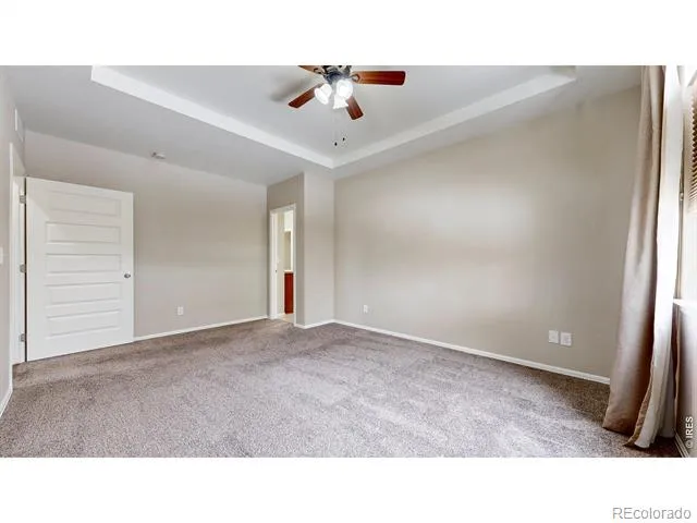 5543 Calgary Street Timnath, CO 80547