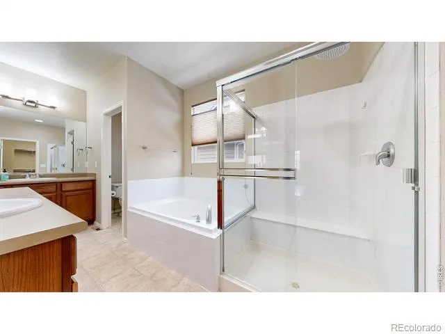 5543 Calgary Street Timnath, CO 80547