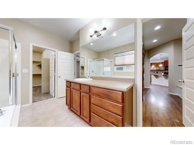 5543 Calgary Street Timnath, CO 80547