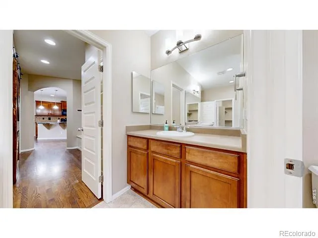 5543 Calgary Street Timnath, CO 80547