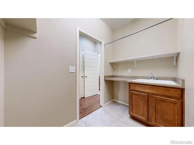 5543 Calgary Street Timnath, CO 80547
