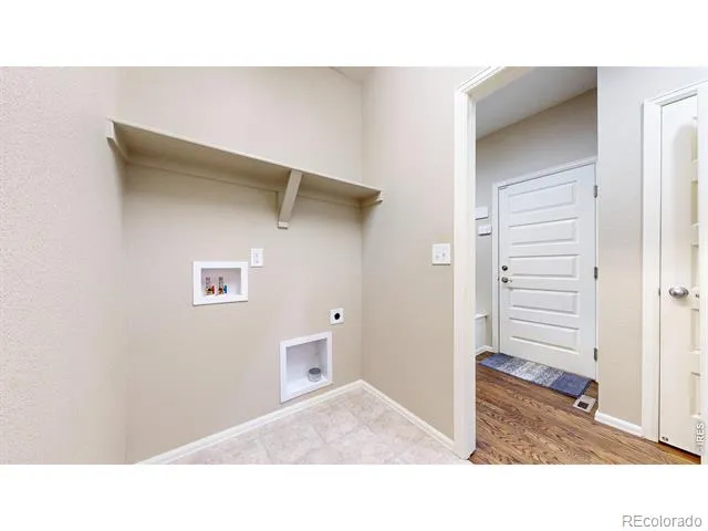 5543 Calgary Street Timnath, CO 80547